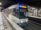 BI 0592 M8D Hbf