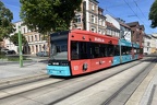 NVS 812 SN2001 PlJug