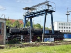DB-Mus 50 3694 SN