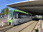 ÜSTR 3059 TW3000 Garb
