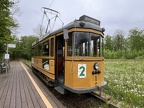Skjold 0001 As Ind