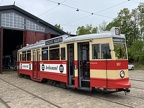 Skjold 3657 HH Mus