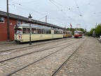 Skjold 2412 RBG Val