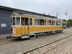 Skjold 0587 KS Val