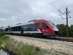 LT VT 2138 LINT41 Koege