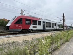 LT VT 2033 LINT41 Koege