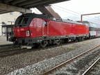 DSB E3233 Koe