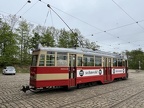 Skjold 3657b HH Mus