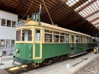 SKjold 0965b MMTB Rem1