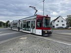 BSVG 9552 GT6S Hans