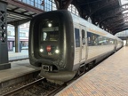 DSB VT F49 Arh