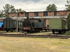 VBV D Hohz Lokpark-BS