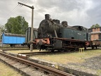 VBV D Hohz2 Lokpark-BS