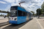 HVG 2 Leo Hbf