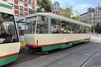 MVB Wg2211 B6A2M Hass