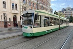 MVB 1338 NGT8D Hass
