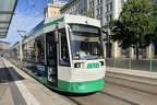 MVB 1357 NGT8D CC