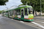 MVB 1378 NGT8D Amb