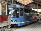 Skjold 0112 Oslo Rem1