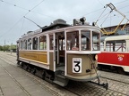 Skjold 0100 KS Val