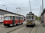 SKjold 7079b+100 Val
