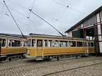 Skjold 0470 KS Gam