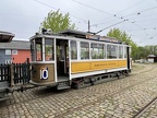 Skjold 0261 KS Gam