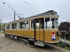Skjold 0929 KS Gam