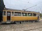 Skjold 0470b KS Gam