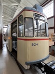 Skjold Wg 0924 RSAG Gam