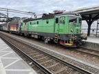 GC E Rc4-1281 Lund-C