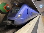 ST ET 61-078 Helsbg-C