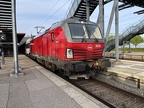DSB E3231 Hels