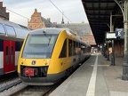 LT VT LB209 Hels