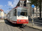 DSW 312b B6 Hafen