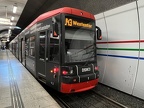DSW 001 NGT8 West
