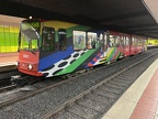 DSW 326 B6 Kamp