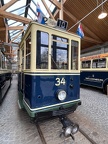 TVL ET-34c 2x Mus