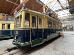 TVL ET 26b 3x Mus