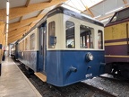 CFV3V VT 551-34b Treig