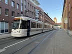 BI 5023 GTZ8 Nik