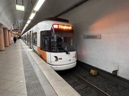 BI 5038b GTZ8 Jahn
