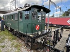 VHE E Be44-102b Brugg