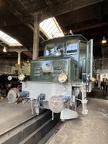VM1244 E 10693 Brugg