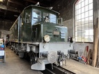 VM1244 E 10693b Brugg