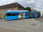 HVG 2c Leo Frhf