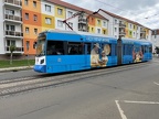 HVG 2d Leo HohWg