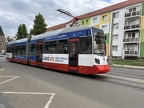 HVG 4b Leo HohWg