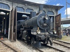 SBBH D B34-1367d Brugg