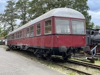 VBV Wg VB-181 Lokpark